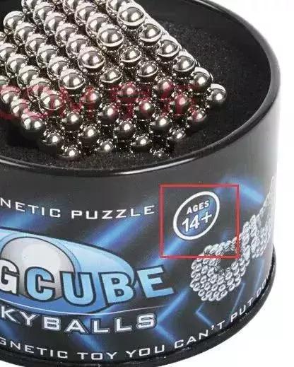 十大最不建议买的网红玩具,网红玩具现在到底有多可怕