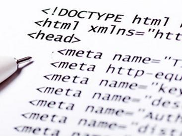 html学习在哪里学,html的学习方法