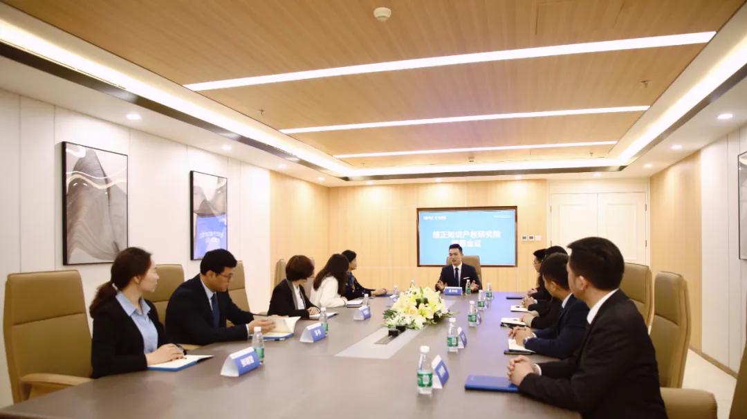 维正知识产权公司电话,维正知识产权代理有限公司怎么样