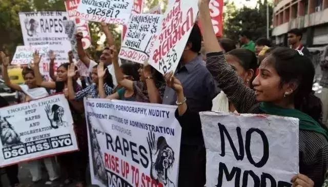 豆瓣9.0，真实事件改编，能被拍出来就是奇迹