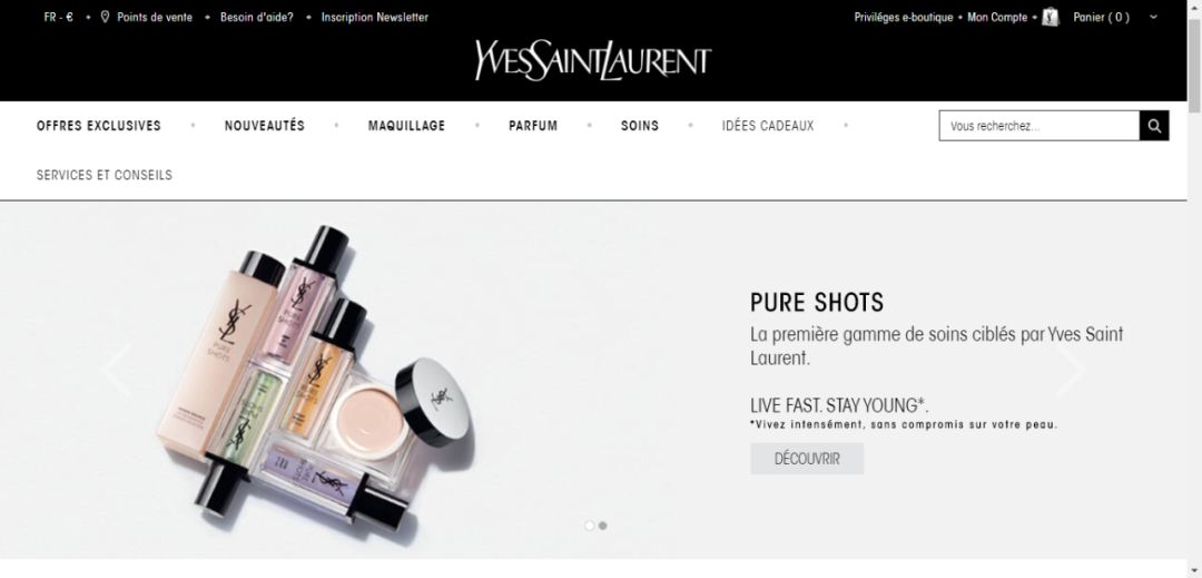 海淘攻略买护肤品推荐哪个,海淘攻略