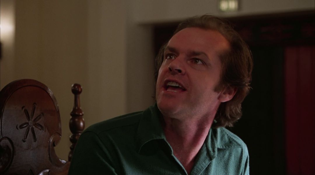 恐怖片闪灵全集,恐怖片闪灵剧情解析