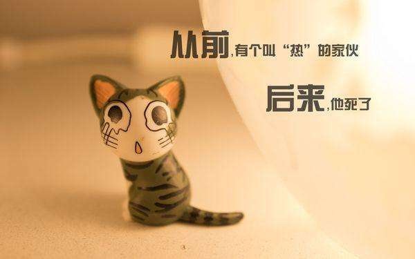 夏季谨防宝宝中暑,酷暑难耐如何预防宝宝中暑