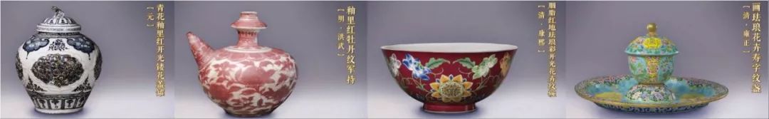 上新了故宫第三季文创开发员是谁,上新了故宫第二季全部文创产品