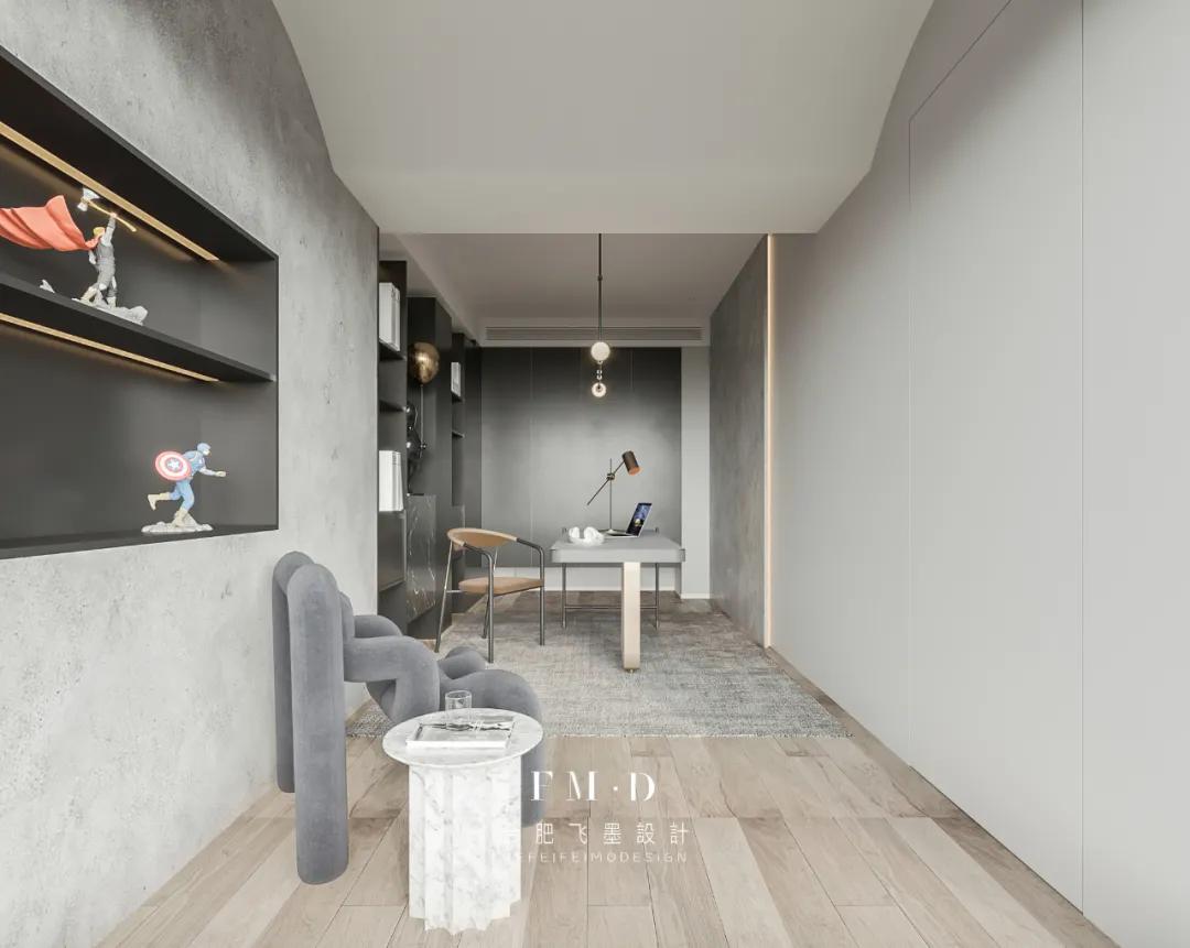 绿城玫瑰园大平层视野,绿城玫瑰园二手毛坯大平层