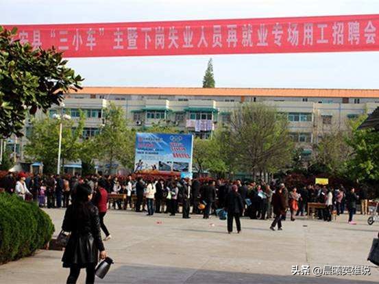 创业是我的本分,参加创业培训的感悟