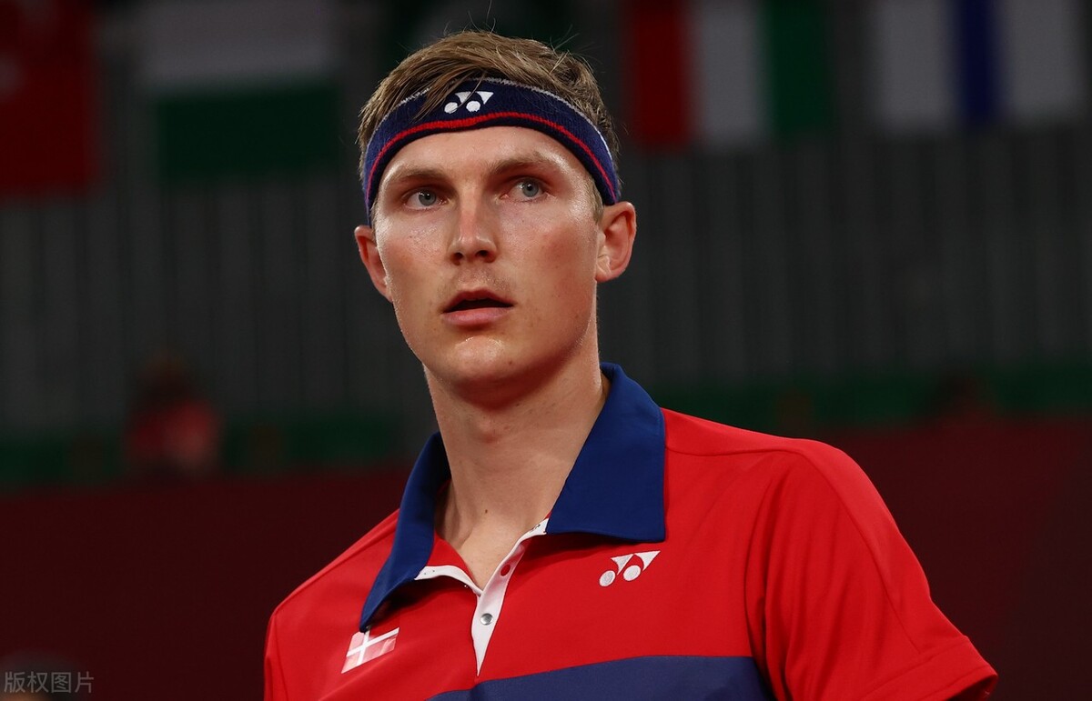汤姆斯杯中国队首次无缘四强,2024汤姆斯杯决赛中国对印尼分析