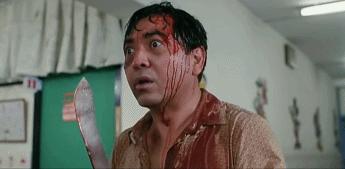 片场骂人不断的“暴君”，骂出太多影视圈顶梁柱