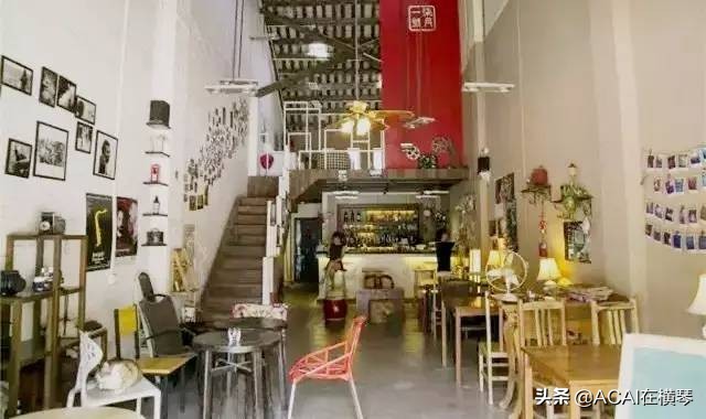 比渔女更能代表珠海的40个私密之地，看完立刻收藏