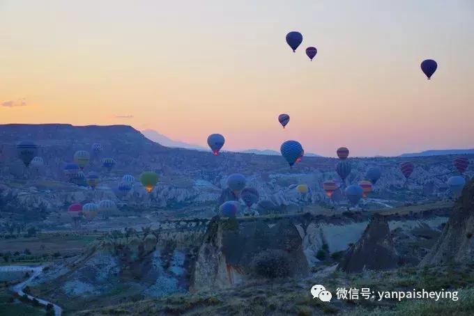 土耳其跟团10日游旅游攻略,土耳其旅游攻略哪里最便宜