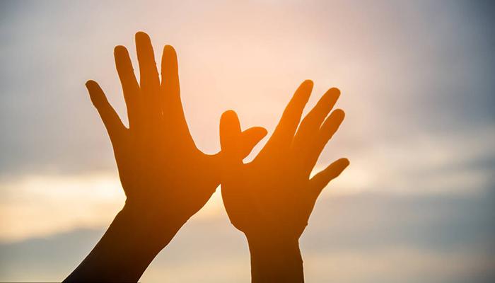 66封康复者来信，照亮抑郁症患者“回家”的路