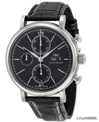 2019手表涨价了吗,2022年哪些腕表涨价