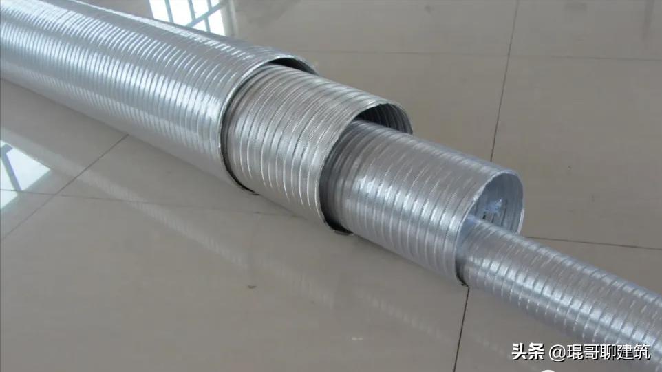 机电安装材料进场如何报验,一建机电材料进场验收要求口诀