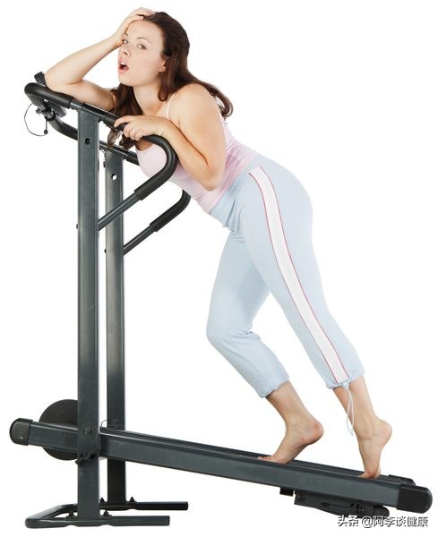 运动后容易疲劳犯困是什么原因,人一运动就犯困怎么回事