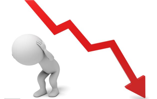 这家企业变卖房产后,业绩终于有望超越IPO前一年的业绩巅峰