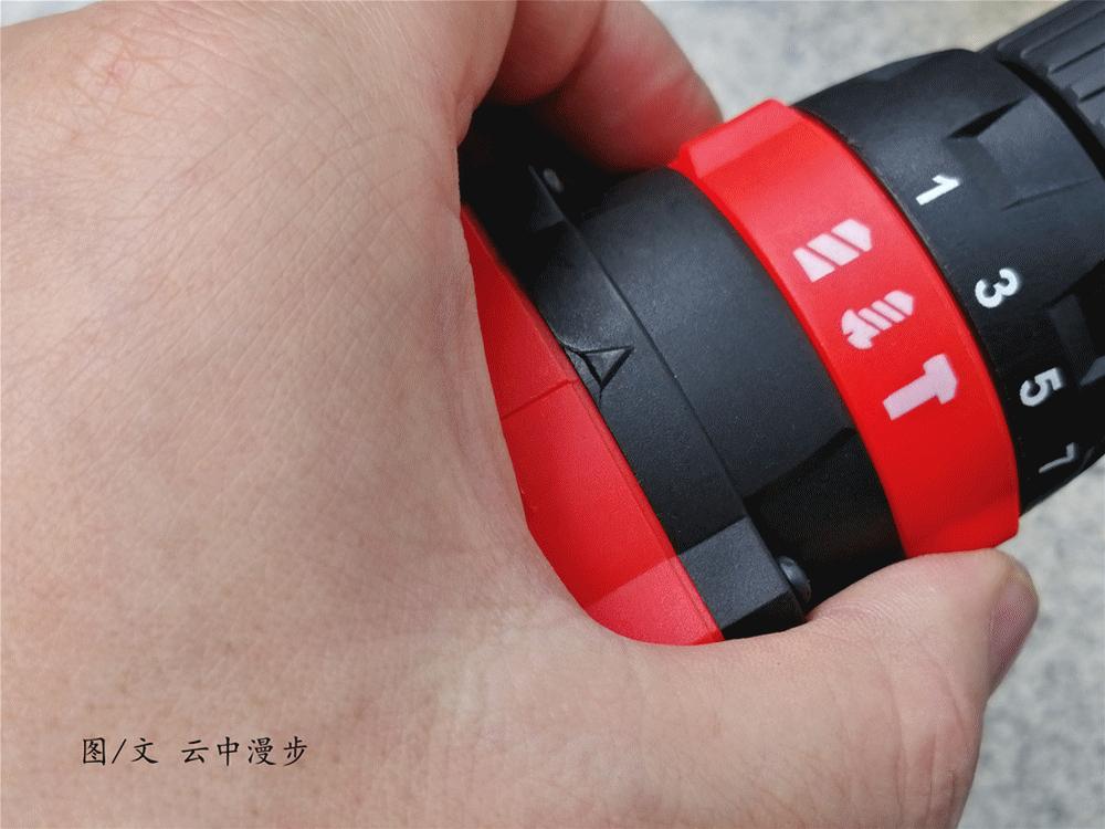 赛拓12v锂电电钻,赛拓电钻12v