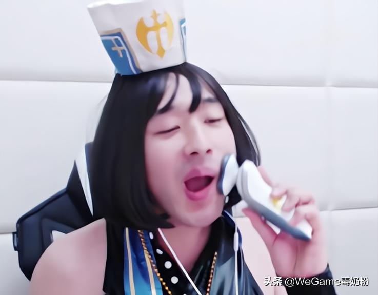 dnf转职书使用条件,dnf转职书最新消息