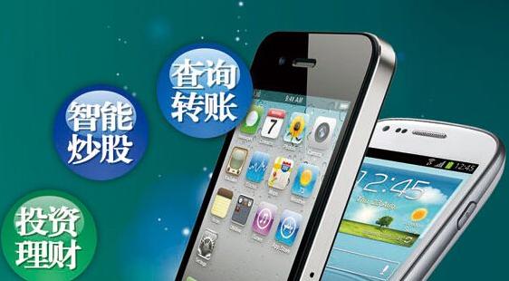 手机丢了怎么挂失微信和支付宝,手机丢了微信支付宝怎么快速冻结