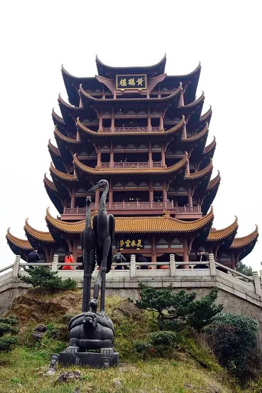 习诗录:日暮乡关何处是？烟波江上使人愁