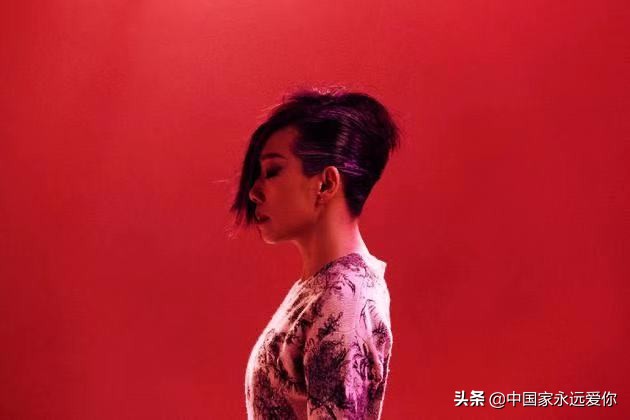 林忆莲宝藏歌曲,林忆莲在歌手里唱的歌视频