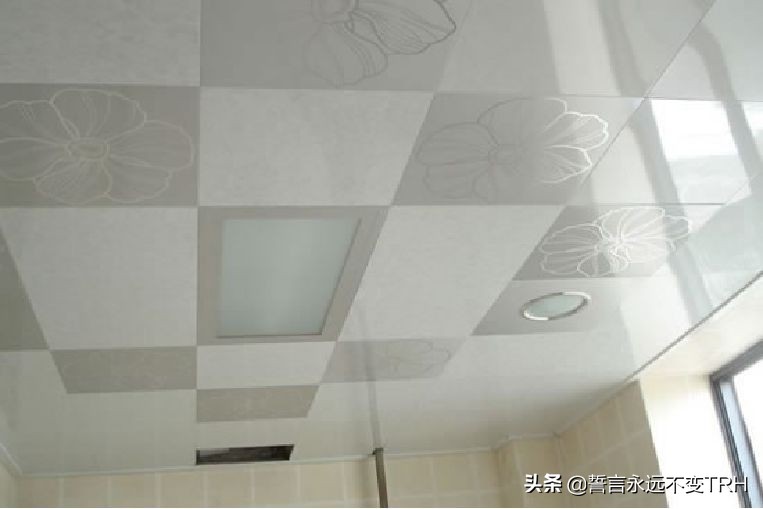 板材类建筑装饰材料,装饰面板一般是什么材料