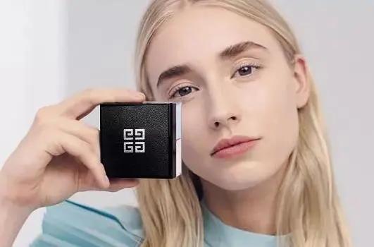 纪梵希散粉定妆粉十大排名,纪梵希散粉哪款最好用