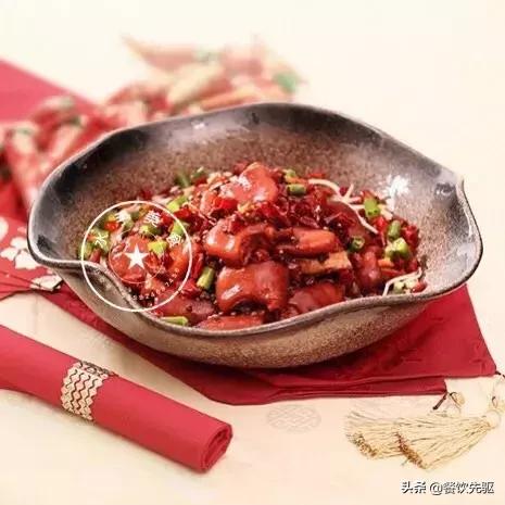 中国34大省有名的菜,中国34菜系