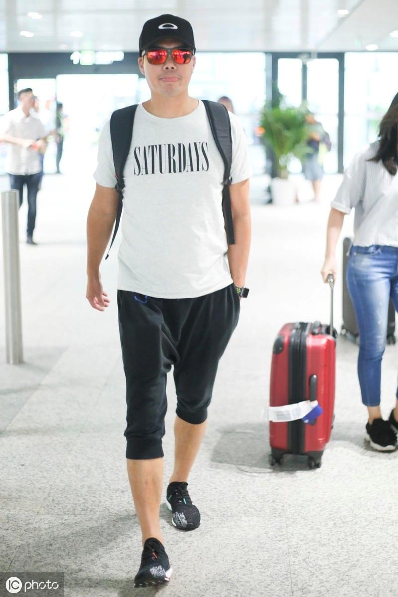 怎样克服匹配机制,解决搭配问题的策略是什么