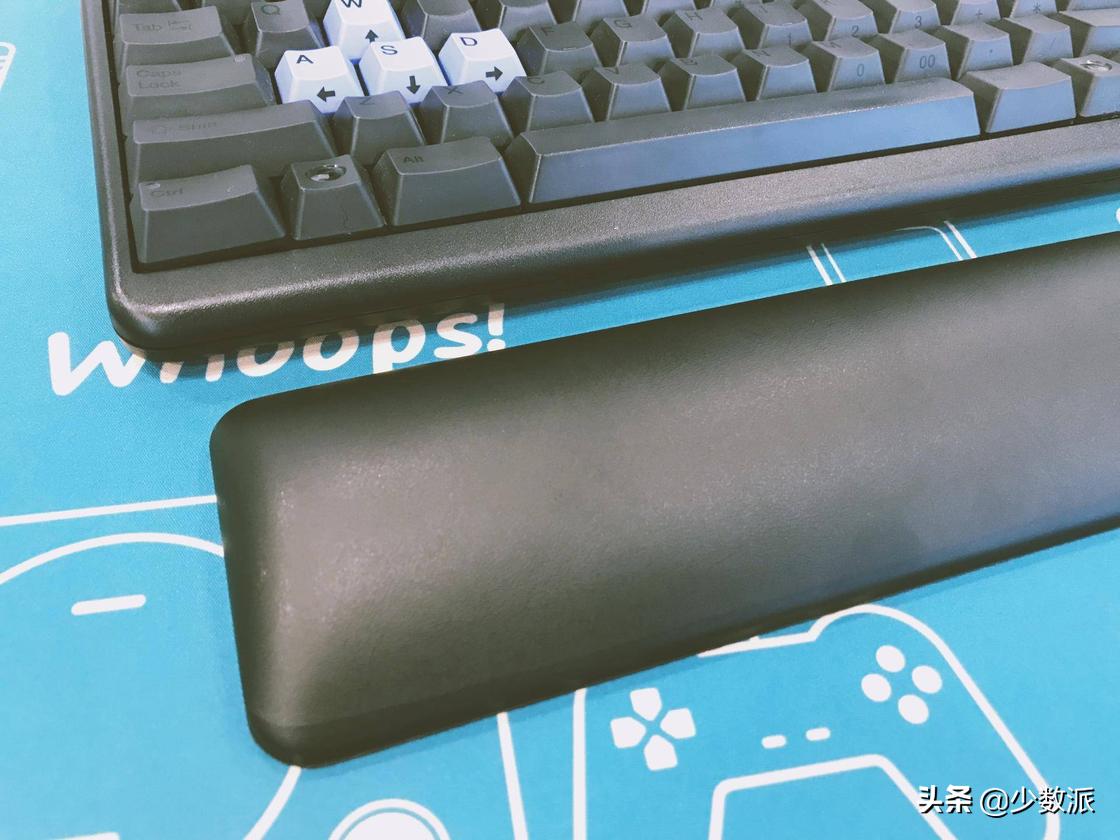 你最近有哪些想买的好物,你最近买到什么好东西