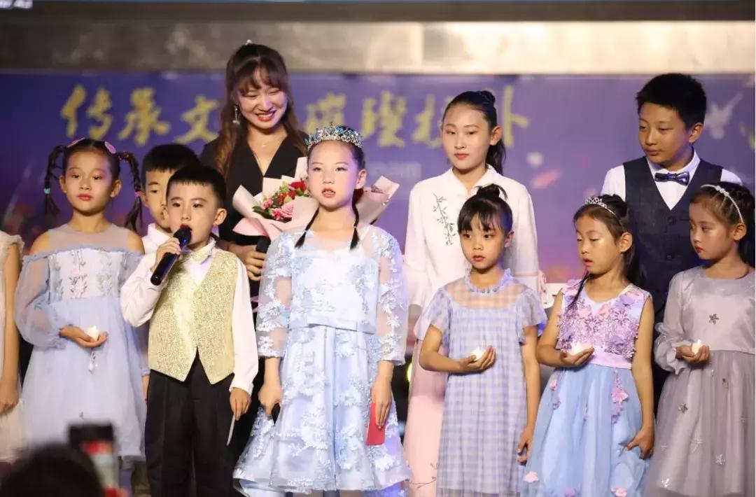 科少六一全部视频,科少活动免费课