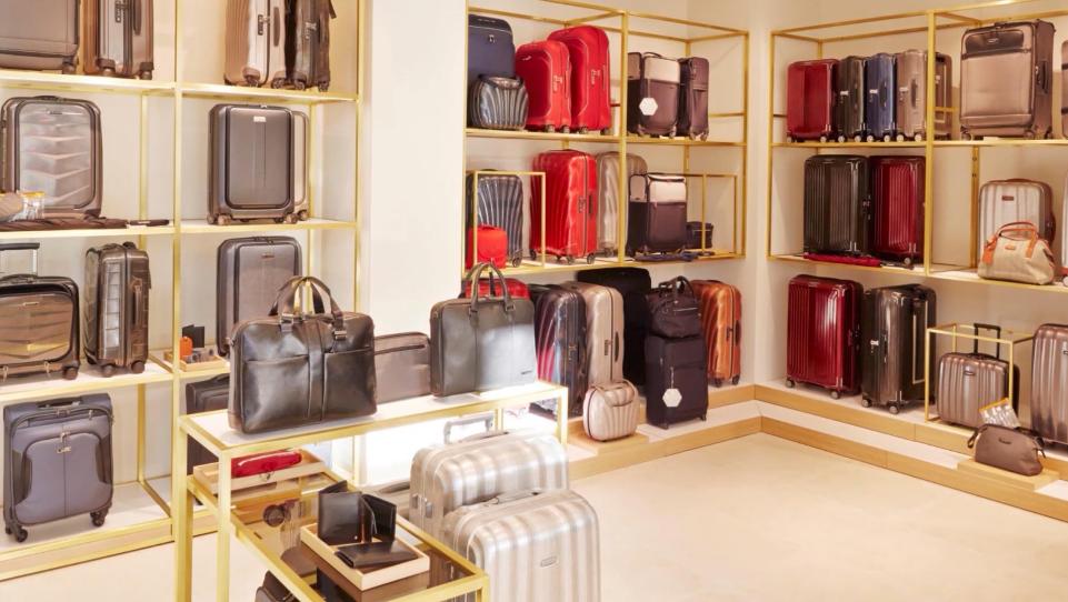 广特播报播出时间,广特播报是个啥