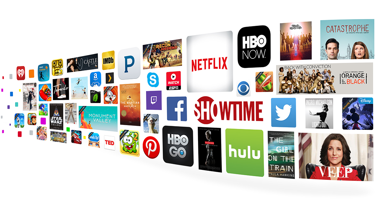 亚马逊kindleoasis3,kindlefire第三代