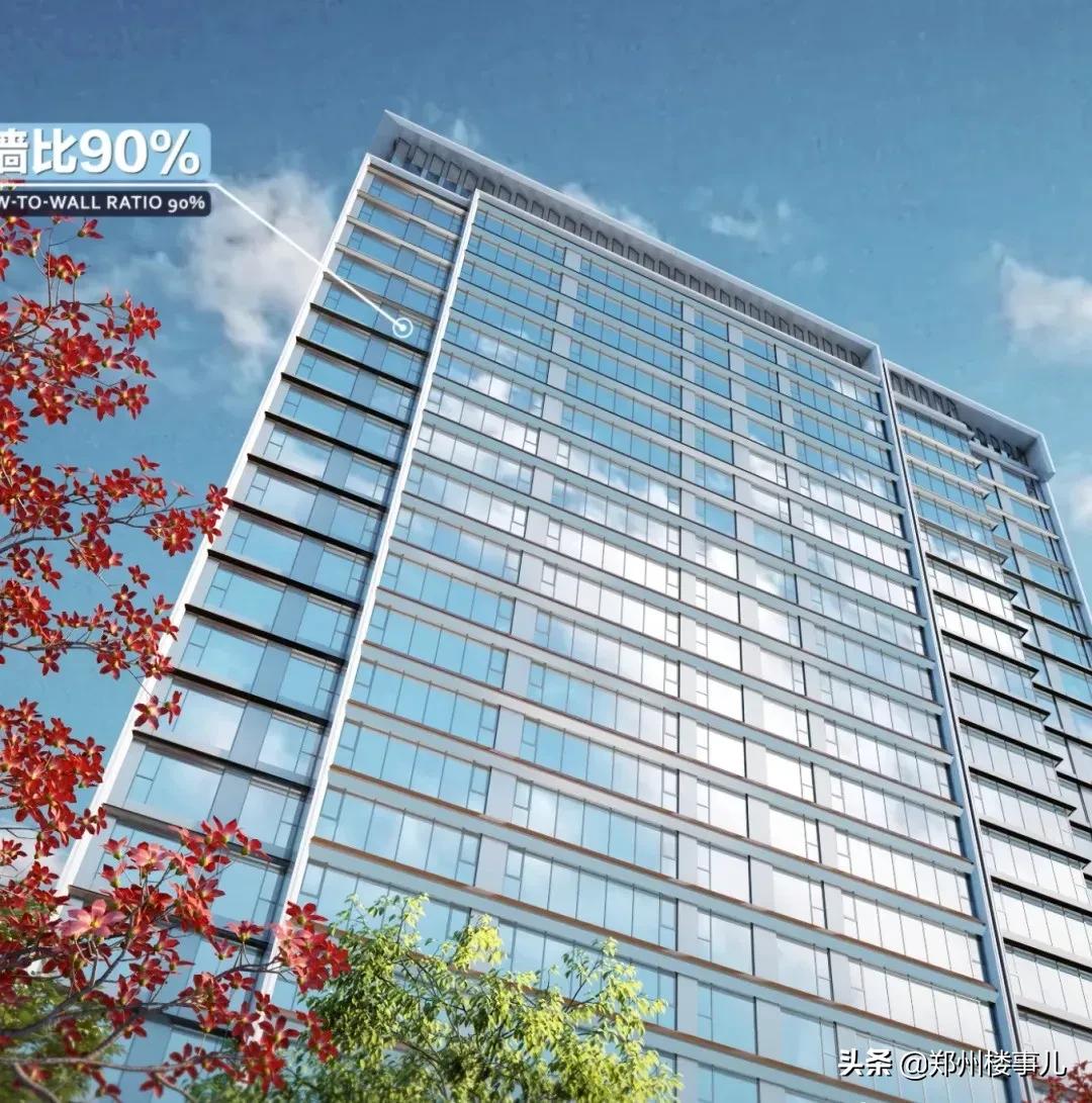 郑州航空港区还有发展前途吗,郑州航空港区前景怎么样