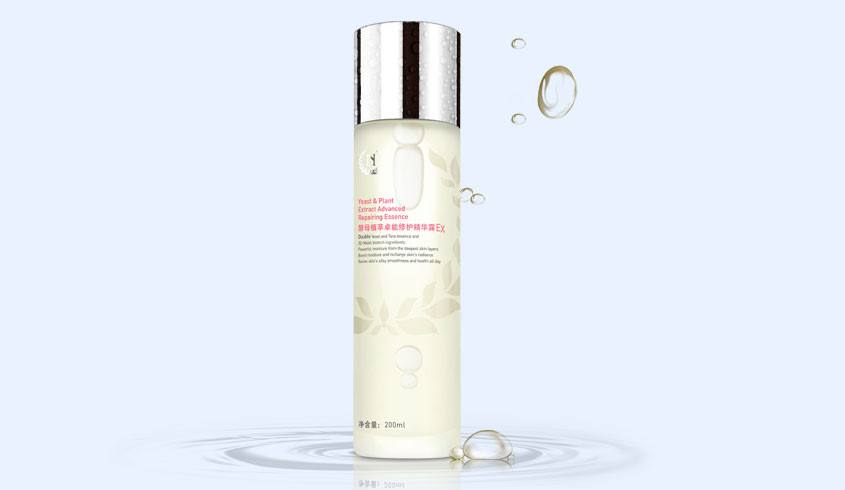 学生党护肤不用爽肤水,学生党不用护肤品怎么护肤