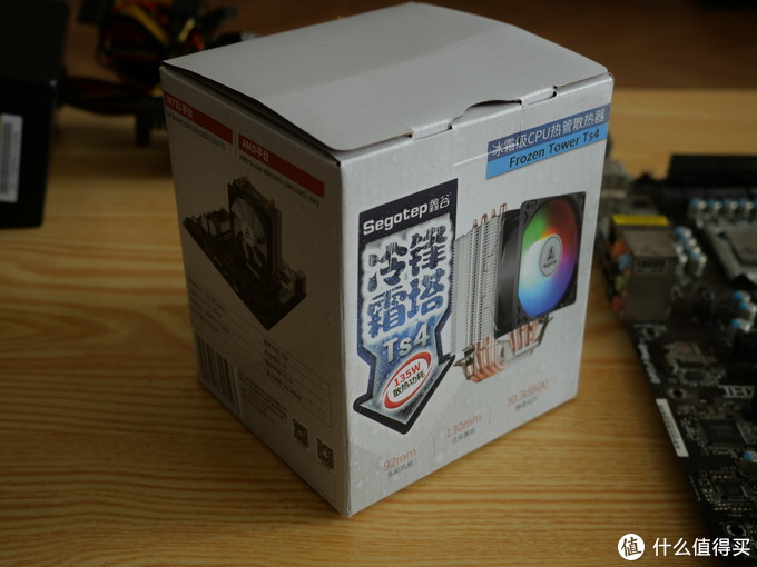 捡垃圾组装主机500元,捡垃圾装电脑要注意什么