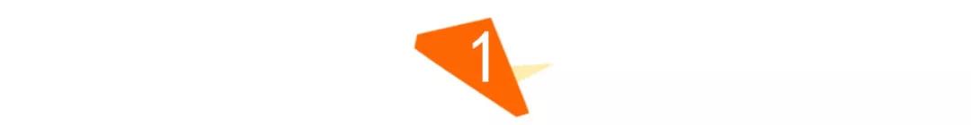 一加手机的品牌和营销模式,一加手机当前的营销状况