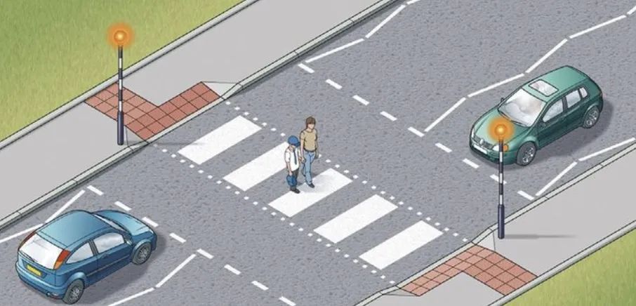 在英国开车自驾游,英国自驾游20000够吗