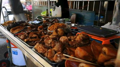 宜宾特色老字号美食,宜宾老字号特色美食