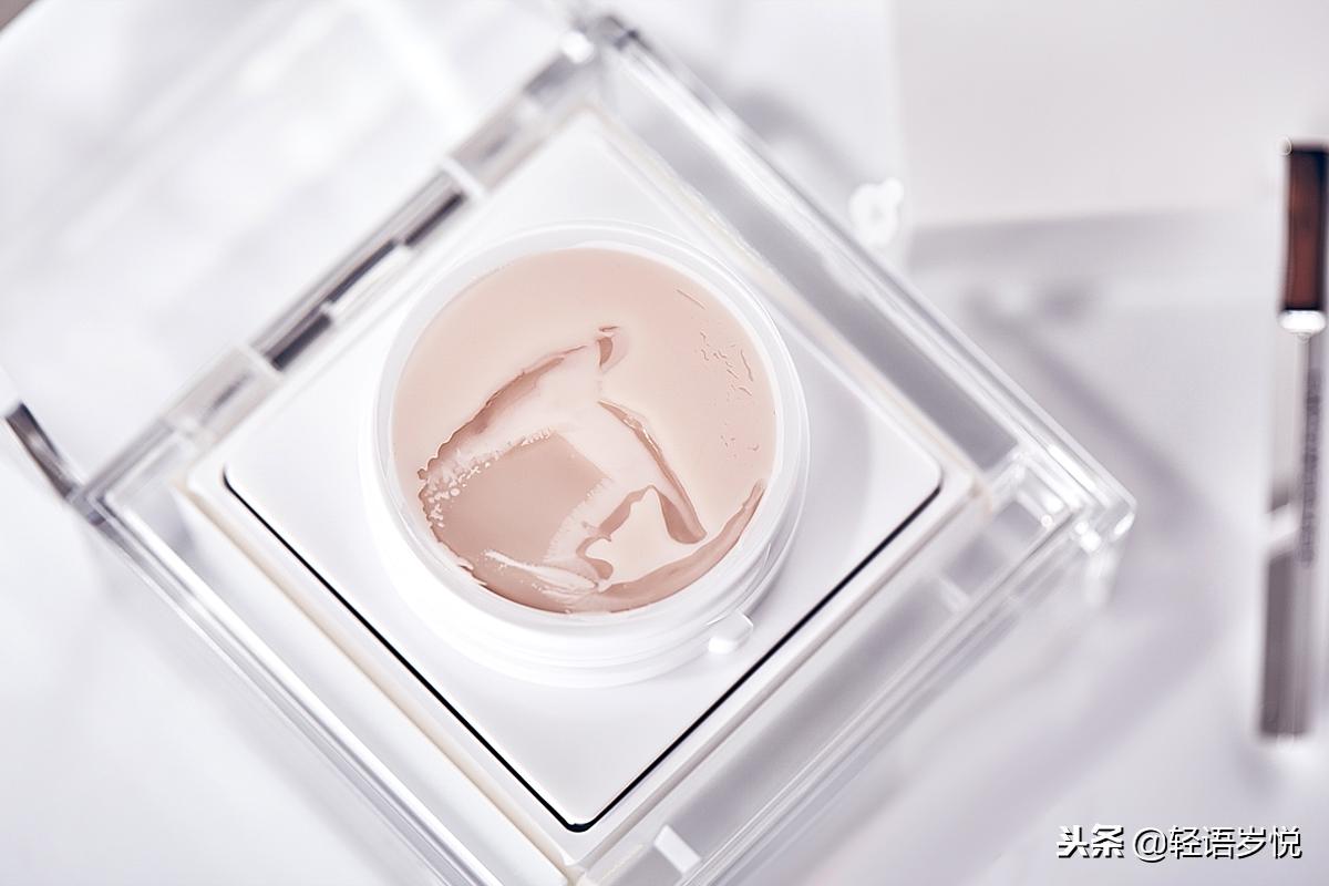 明星平价护肤安利？不她们真正用的是这些贵妇面霜究竟好在哪？