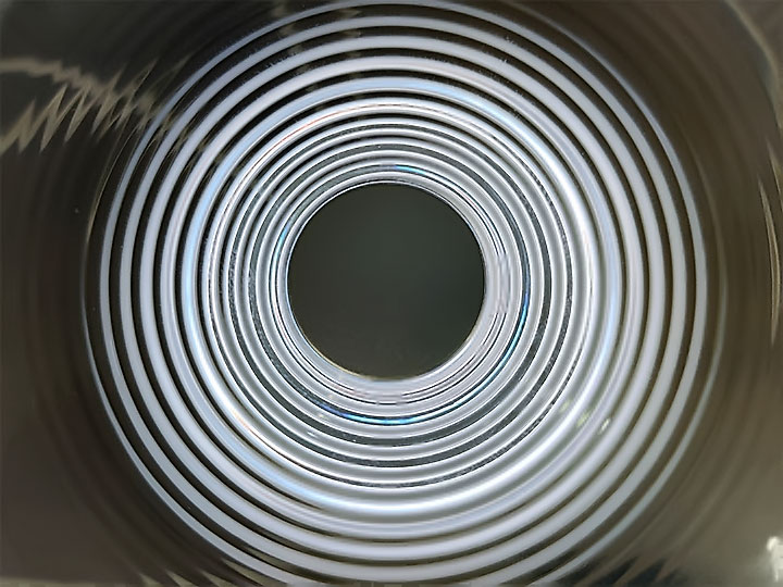 哈曼卡顿soundsticks4,哈曼卡顿水晶4代无线蓝牙音箱