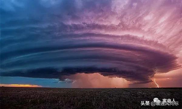 格力奥克斯的拉锯战没有赢家,格力回应质疑奥克斯