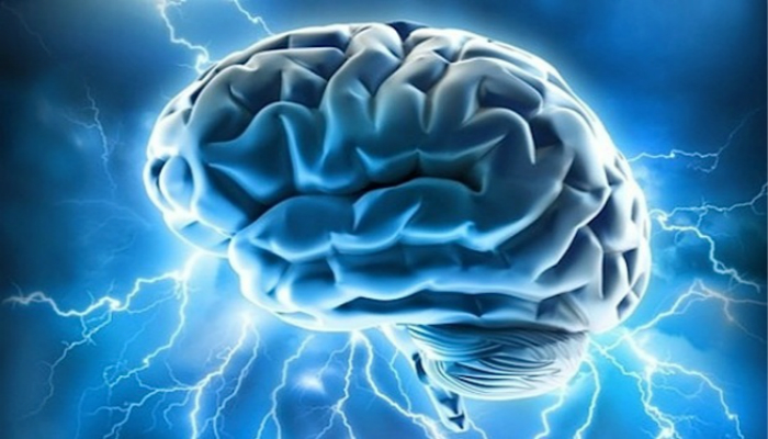 脑外伤癫痫中药,脑外伤癫痫病可以彻底治愈吗