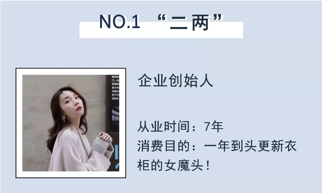 手把手教你在高新金鹰如何用五万花出十万的效果