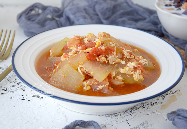 孕妇三伏天食谱大全,孕期夏季解暑食品推荐