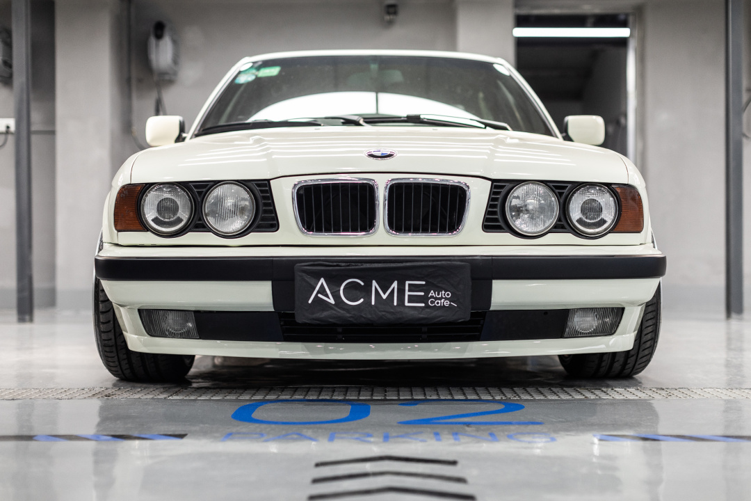 汽车养护新店开业如何引爆客流,为什么新开的汽车养护店生意差