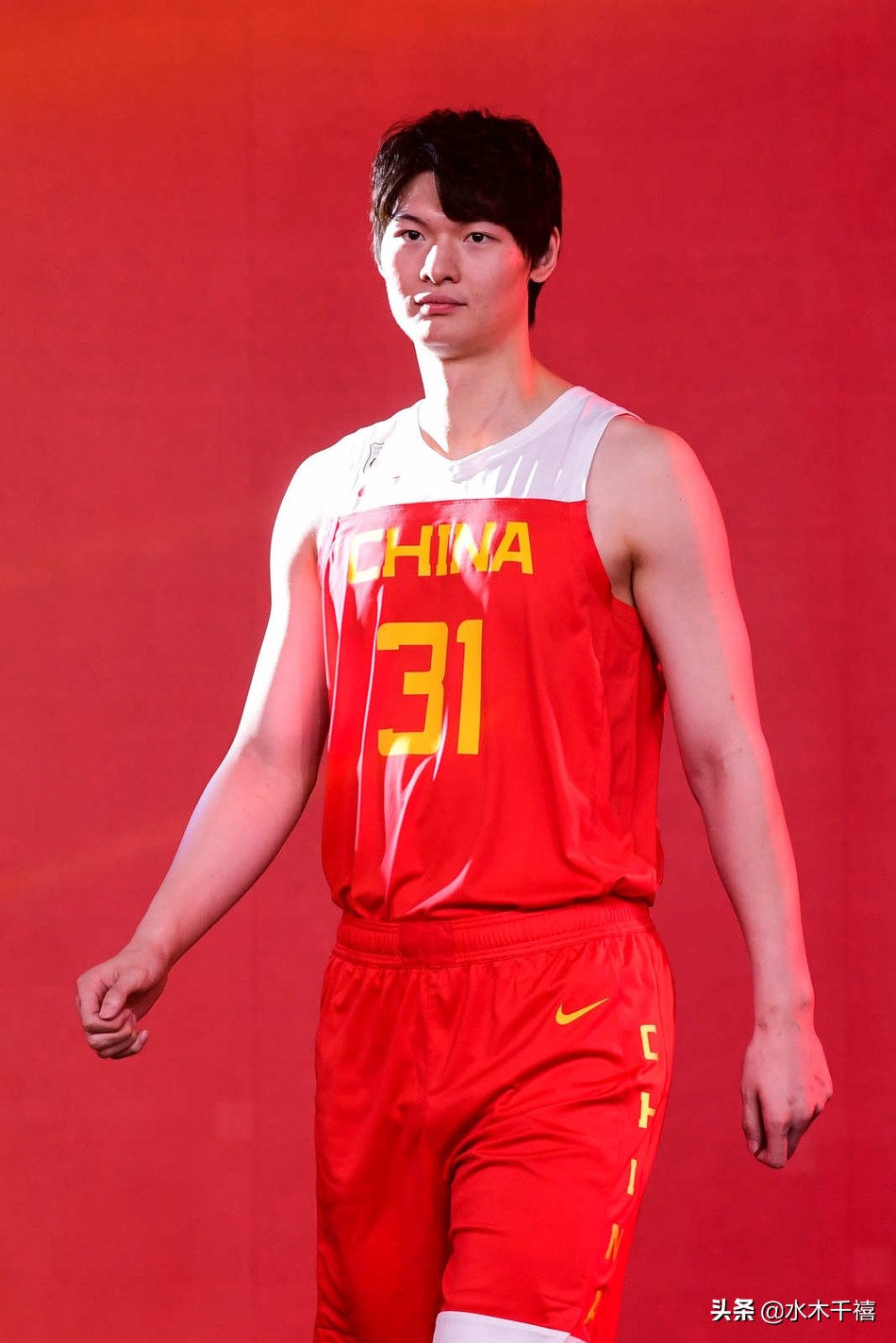 连载：水煮中国篮球,6：胜不足喜，中国男篮暴露的问题急需解决