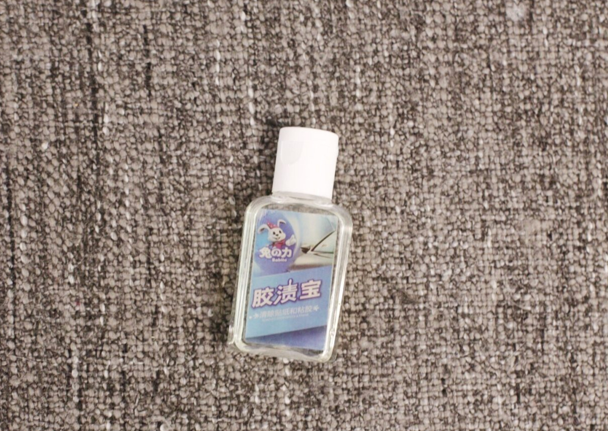 传统家务清洁有哪些烦恼,家务和清洁都是每日不可避免的