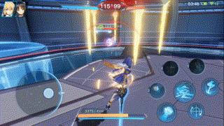 适合好朋友一起玩的arpg手游,arpg游戏推荐手游2024