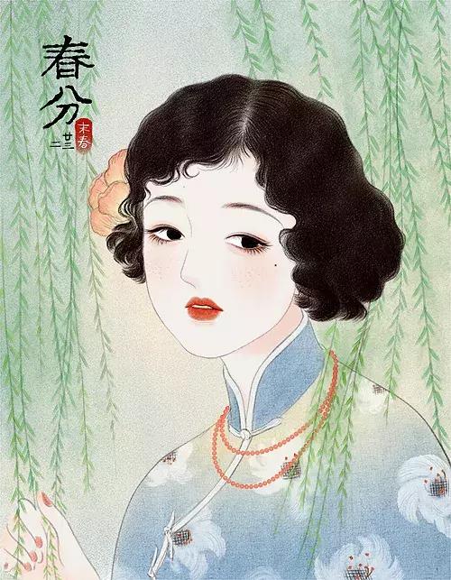 小央美的图片,小央美画作品欣赏