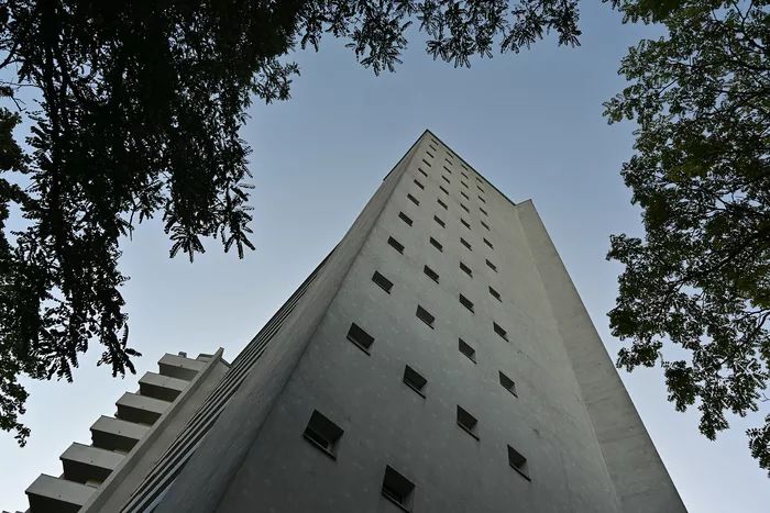 尼康z7ii24-70f4拍星空,尼康全画幅z7